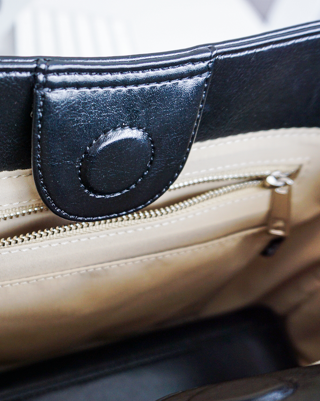 Cavello bag (Cactus Leather Vegan 2-Way Crossbody & Shoulder Bag)